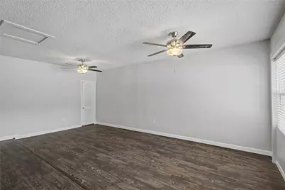 1205 SE 14th Street, Mineral Wells, TX 76067 - Photo 11