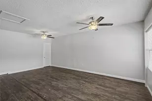 1205 SE 14th St, Mineral Wells, TX 76067 - Photo 11