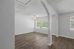 1205 SE 14th St, Mineral Wells, TX 76067 - Photo 9