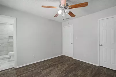 1205 SE 14th Street, Mineral Wells, TX 76067 - Photo 25