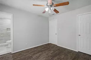 1205 SE 14th St, Mineral Wells, TX 76067 - Photo 25