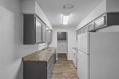 1205 SE 14th Street, Mineral Wells, TX 76067 - Photo 15