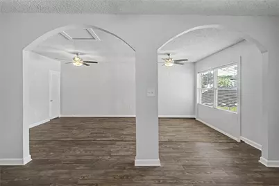1205 SE 14th Street, Mineral Wells, TX 76067 - Photo 5