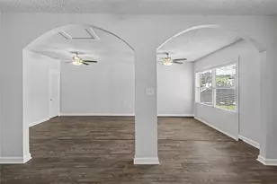1205 SE 14th St, Mineral Wells, TX 76067 - Photo 5