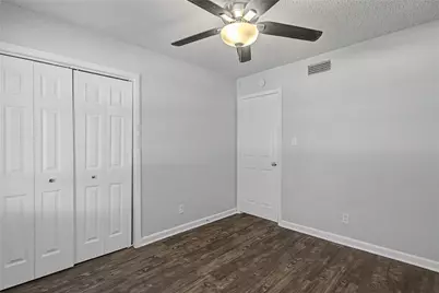 1205 SE 14th Street, Mineral Wells, TX 76067 - Photo 21