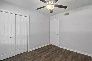 1205 SE 14th St, Mineral Wells, TX 76067 - Photo 21