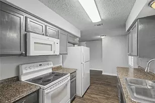 1205 SE 14th St, Mineral Wells, TX 76067 - Photo 17