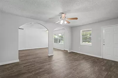 1205 SE 14th Street, Mineral Wells, TX 76067 - Photo 7