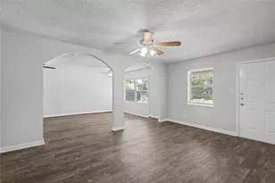 1205 SE 14th St, Mineral Wells, TX 76067 - Photo 7