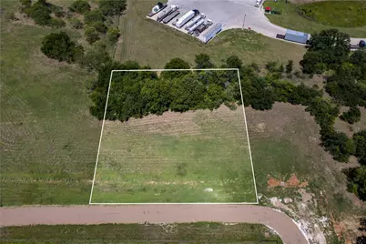 Lot 6 Lakewood Drive, Whitney, TX 76692 - Photo 1