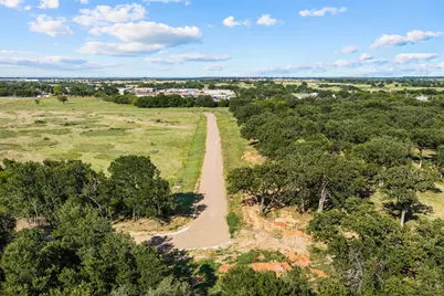 Lot 6 Lakewood Drive, Whitney, TX 76692 - Photo 15