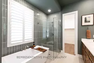 2800 Buckingham Ln, Celina, TX 75009 - Photo 17