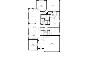 2718 Bechtol St, Garland, TX 75042 - Photo 31
