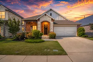 2718 Bechtol St, Garland, TX 75042 - Photo 1