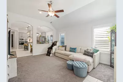 2718 Bechtol Street, Garland, TX 75042 - Photo 9