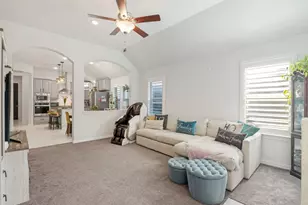 2718 Bechtol St, Garland, TX 75042 - Photo 9