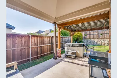 2718 Bechtol Street, Garland, TX 75042 - Photo 21