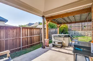 2718 Bechtol St, Garland, TX 75042 - Photo 21