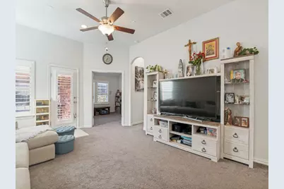 2718 Bechtol Street, Garland, TX 75042 - Photo 11