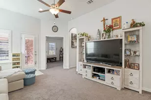 2718 Bechtol St, Garland, TX 75042 - Photo 11