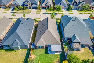 2718 Bechtol St, Garland, TX 75042 - Photo 27
