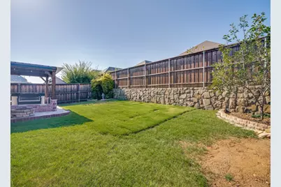 2718 Bechtol Street, Garland, TX 75042 - Photo 23