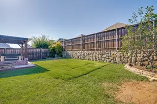 2718 Bechtol St, Garland, TX 75042 - Photo 23