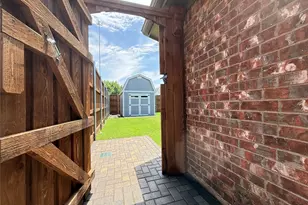 413 Highview Cir, Royse City, TX 75189 - Photo 23