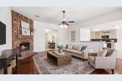 413 Highview Circle, Royse City, TX 75189 - Photo 3