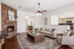413 Highview Cir, Royse City, TX 75189 - Photo 3