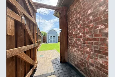 413 Highview Circle, Royse City, TX 75189 - Photo 23