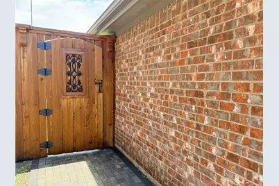 413 Highview Circle, Royse City, TX 75189 - Photo 21