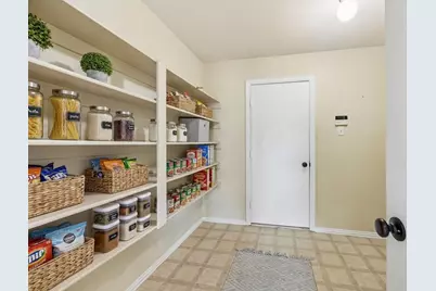 413 Highview Circle, Royse City, TX 75189 - Photo 15