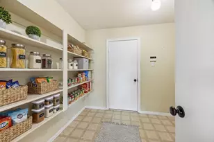 413 Highview Cir, Royse City, TX 75189 - Photo 15