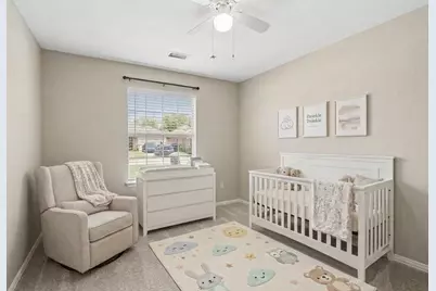 413 Highview Circle, Royse City, TX 75189 - Photo 13