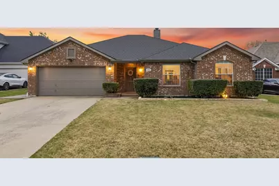 413 Highview Circle, Royse City, TX 75189 - Photo 1