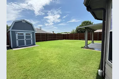 413 Highview Circle, Royse City, TX 75189 - Photo 25