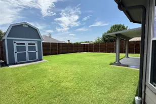 413 Highview Cir, Royse City, TX 75189 - Photo 25