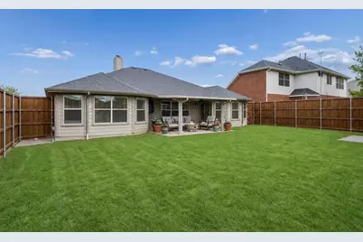 413 Highview Circle, Royse City, TX 75189 - Photo 17