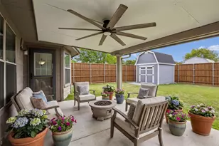 413 Highview Cir, Royse City, TX 75189 - Photo 3