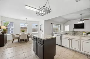 413 Highview Cir, Royse City, TX 75189 - Photo 5