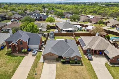 413 Highview Circle, Royse City, TX 75189 - Photo 27
