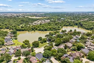 6701 Beth Ct, Garland, TX 75044 - Photo 25