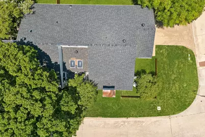 6701 Beth Court, Garland, TX 75044 - Photo 31