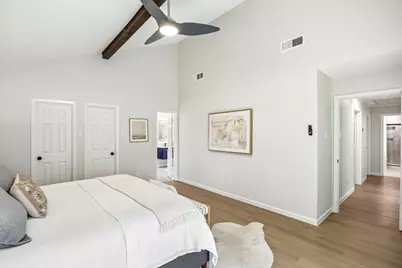 6701 Beth Court, Garland, TX 75044 - Photo 15