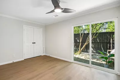 6701 Beth Court, Garland, TX 75044 - Photo 23
