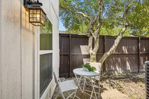 6701 Beth Ct, Garland, TX 75044 - Photo 27