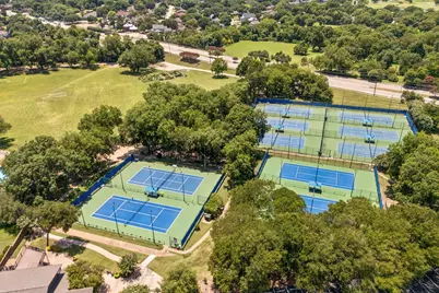 6701 Beth Court, Garland, TX 75044 - Photo 35