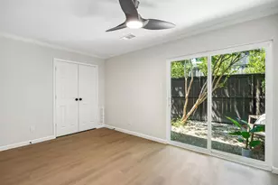 6701 Beth Ct, Garland, TX 75044 - Photo 23