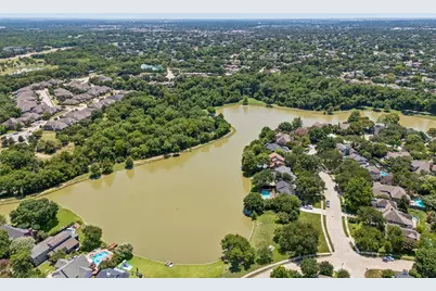 6701 Beth Court, Garland, TX 75044 - Photo 33